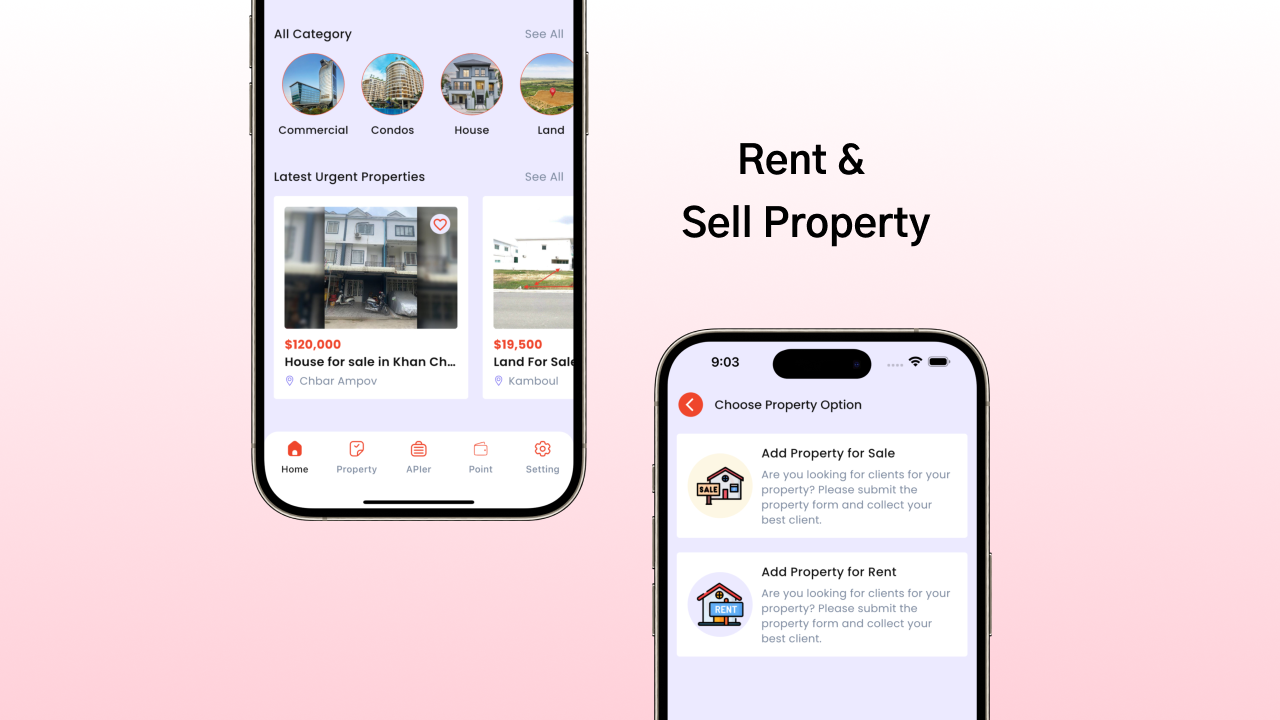 assets/images/projects/Rent & Sell Property.png